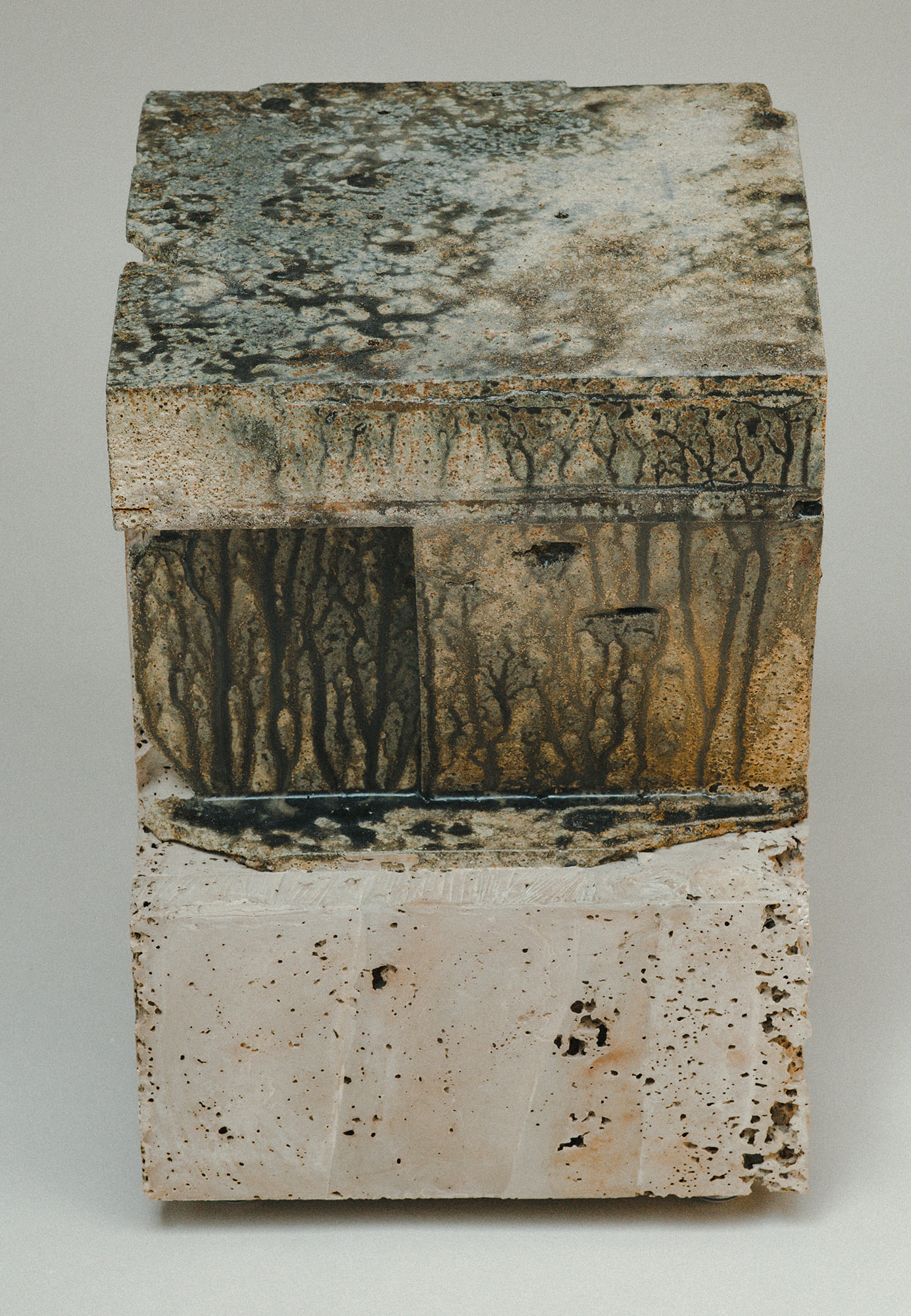 TAB